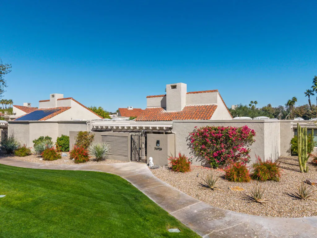 34926 Mission Hills Drive, Rancho Mirage, California 92270 home-pic-32