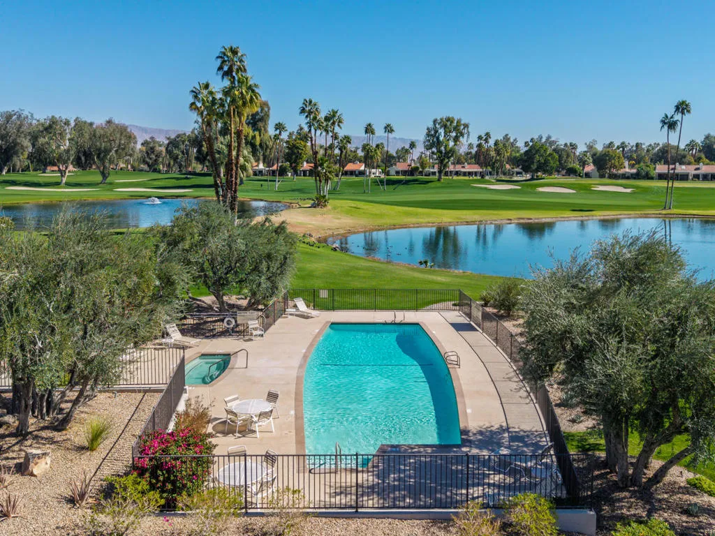 34926 Mission Hills Drive, Rancho Mirage, California 92270 home-pic-34