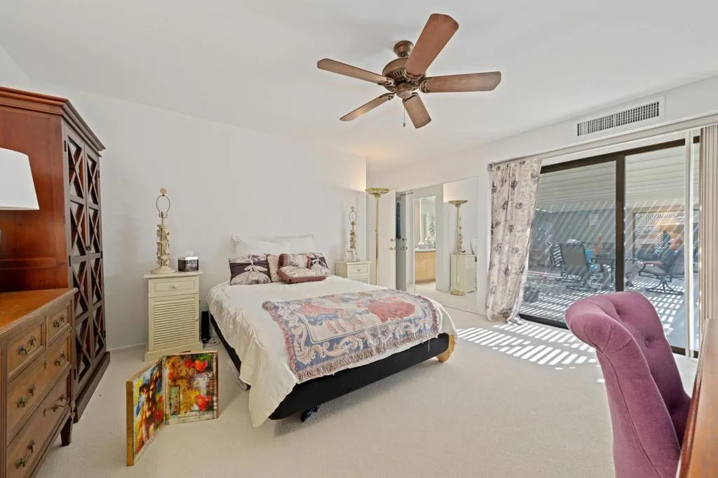 34926 Mission Hills Drive, Rancho Mirage, California 92270 home-pic-29