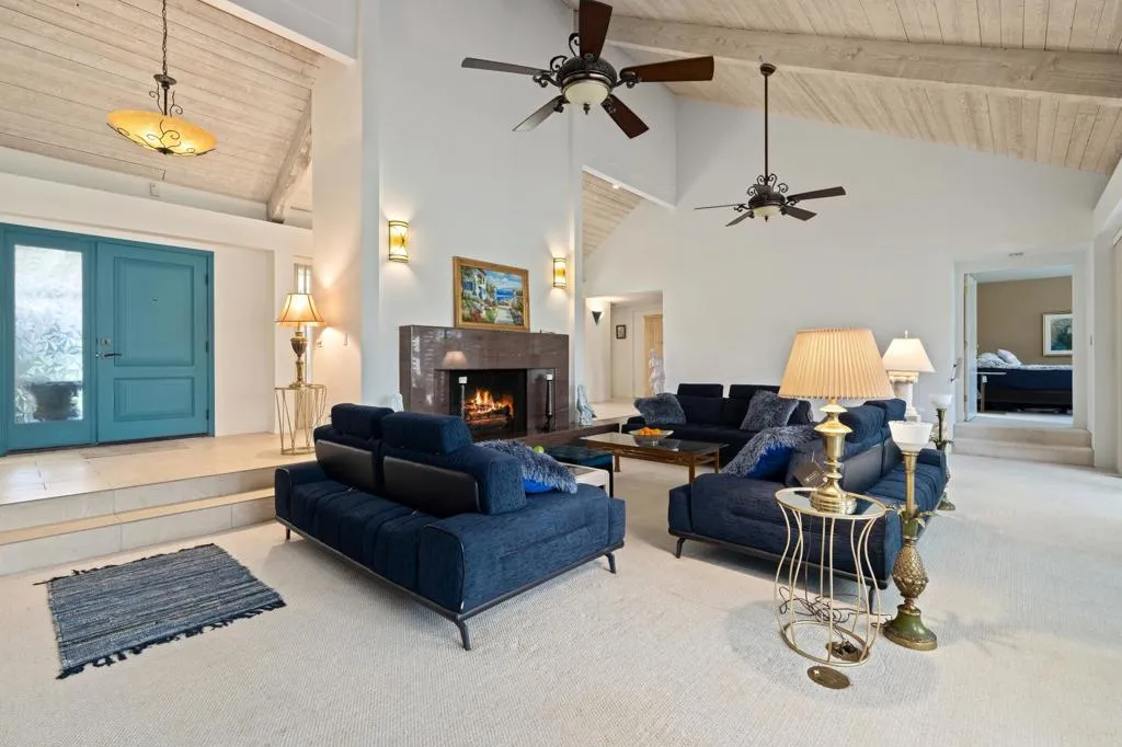 34926 Mission Hills Drive, Rancho Mirage, California 92270 home-pic-11