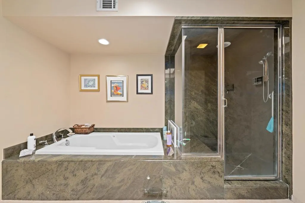 34926 Mission Hills Drive, Rancho Mirage, California 92270 home-pic-18
