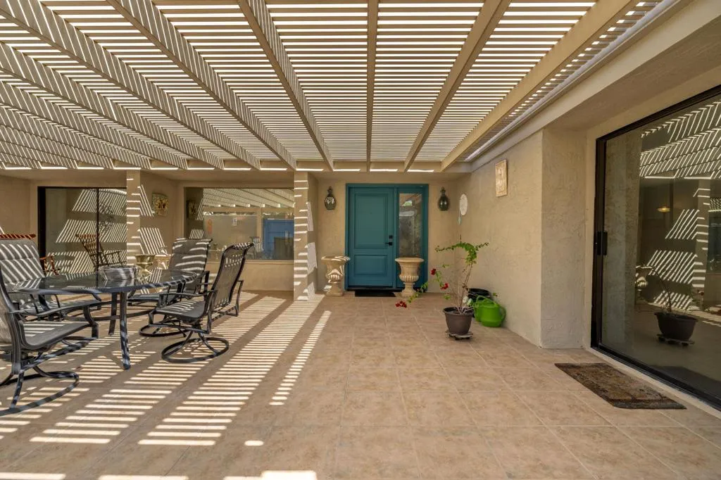 34926 Mission Hills Drive, Rancho Mirage, California 92270 home-pic-1