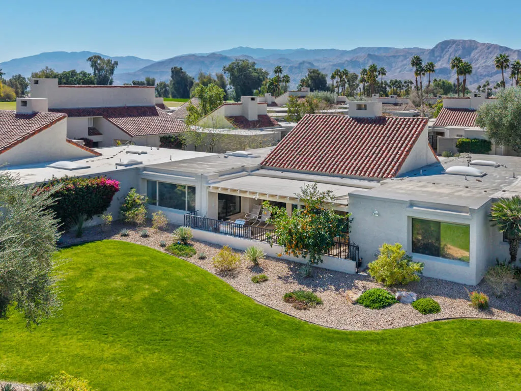 34926 Mission Hills Drive, Rancho Mirage, California 92270 home-pic-24