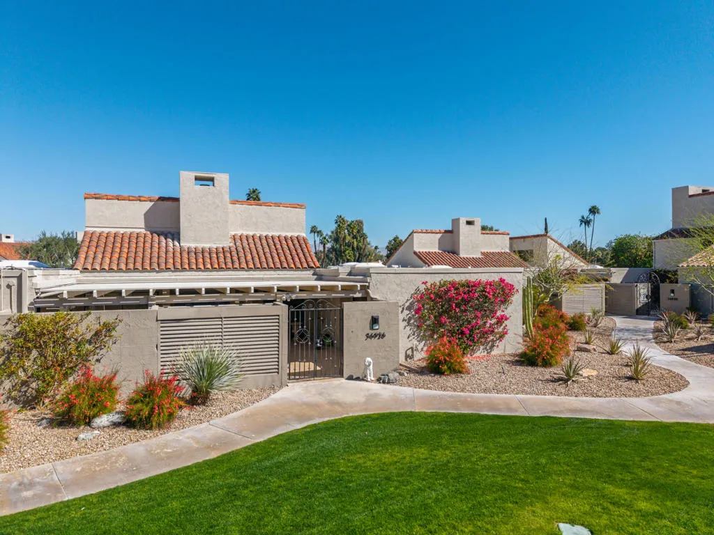 34926 Mission Hills Drive, Rancho Mirage, California 92270 home-pic-33