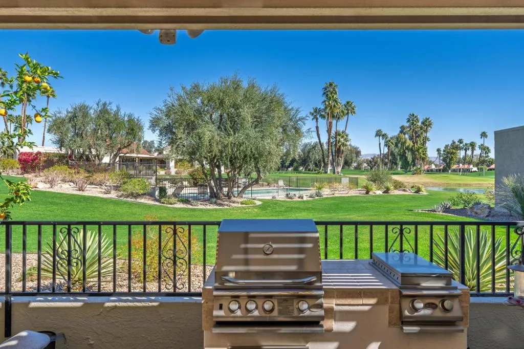 34926 Mission Hills Drive, Rancho Mirage, California 92270 home-pic-23