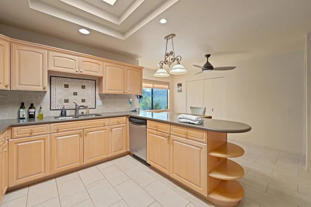 34926 Mission Hills Drive, Rancho Mirage, California 92270 home-pic-9