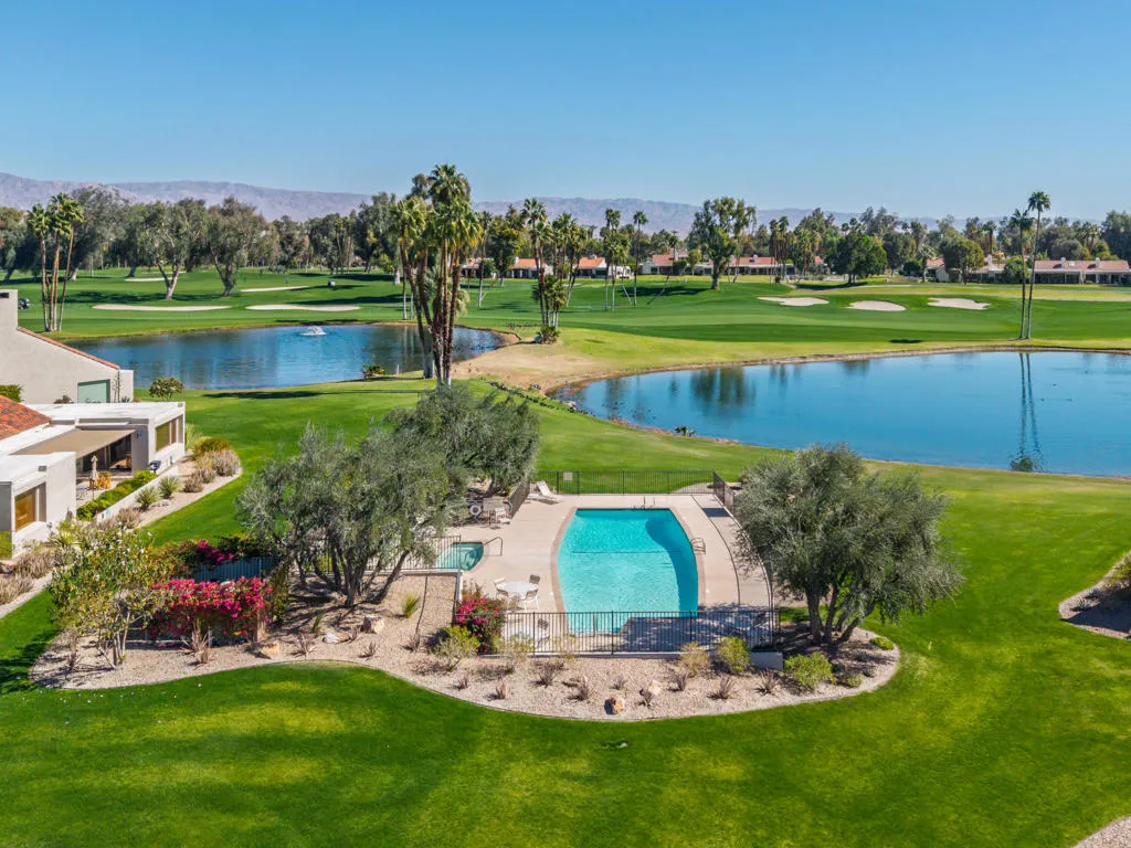 34926 Mission Hills Drive, Rancho Mirage, California 92270 home-pic-4