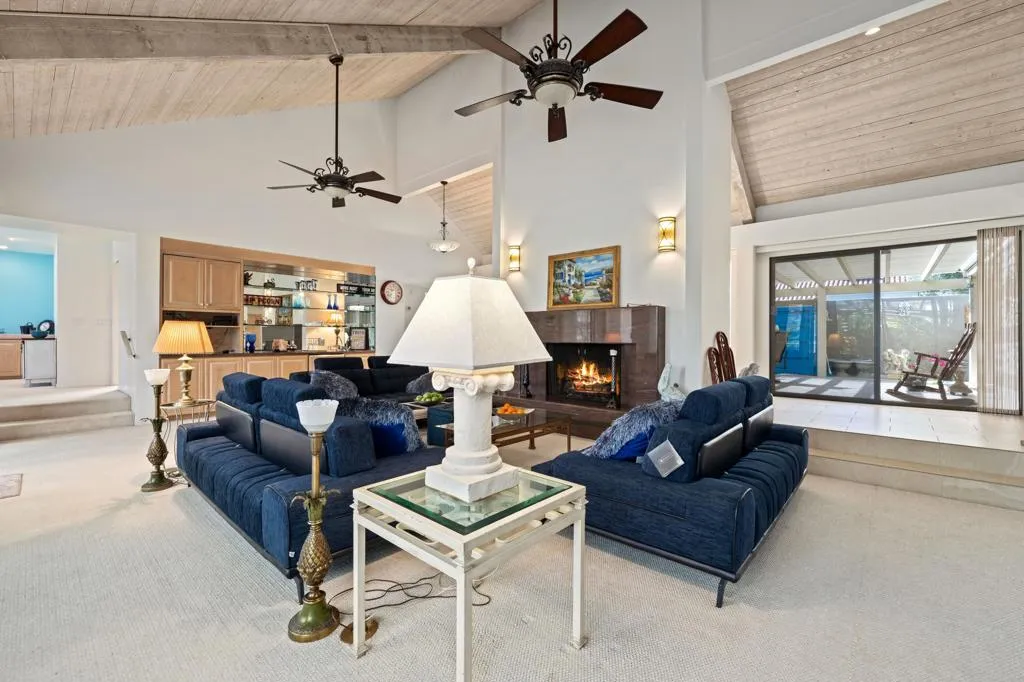 34926 Mission Hills Drive, Rancho Mirage, California 92270 home-pic-12