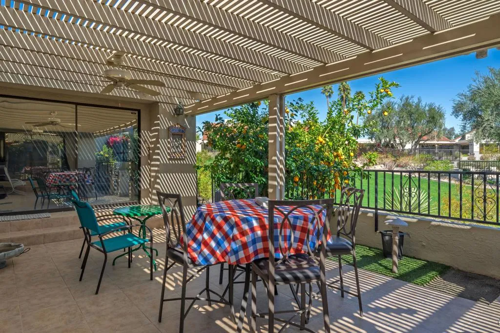 34926 Mission Hills Drive, Rancho Mirage, California 92270 home-pic-26
