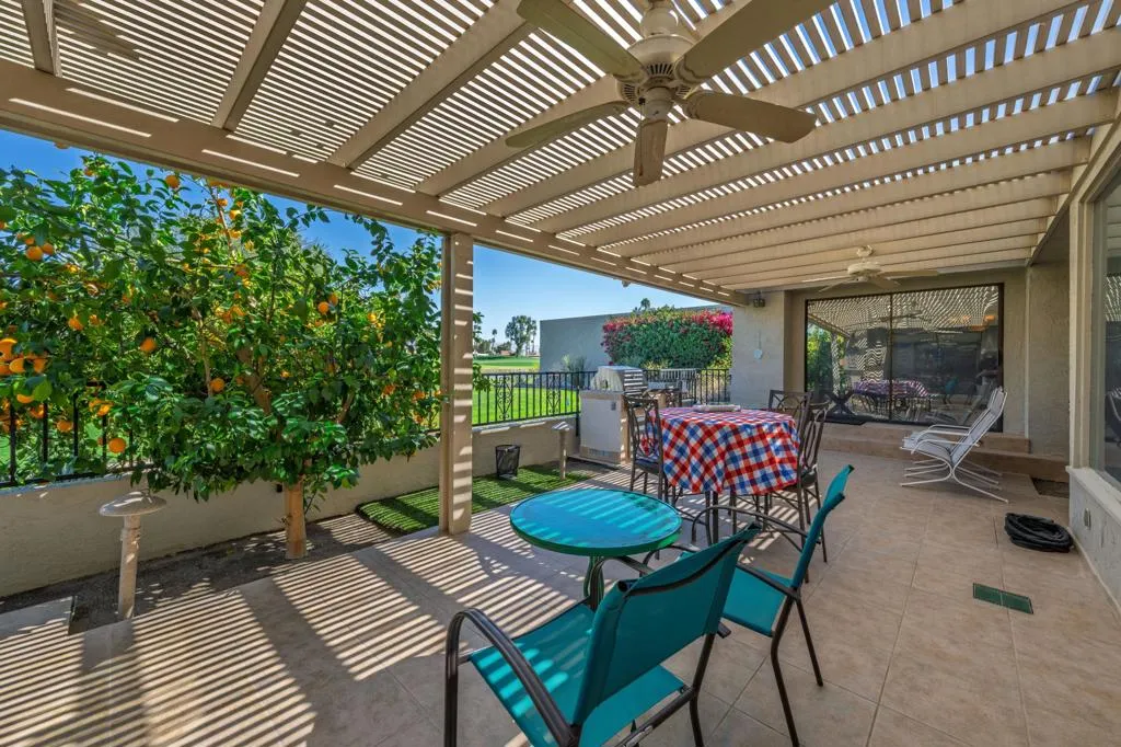 34926 Mission Hills Drive, Rancho Mirage, California 92270 home-pic-22