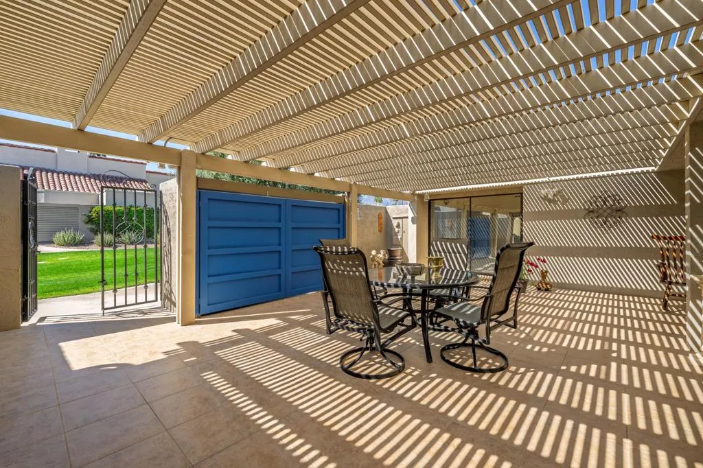 34926 Mission Hills Drive, Rancho Mirage, California 92270 home-pic-2