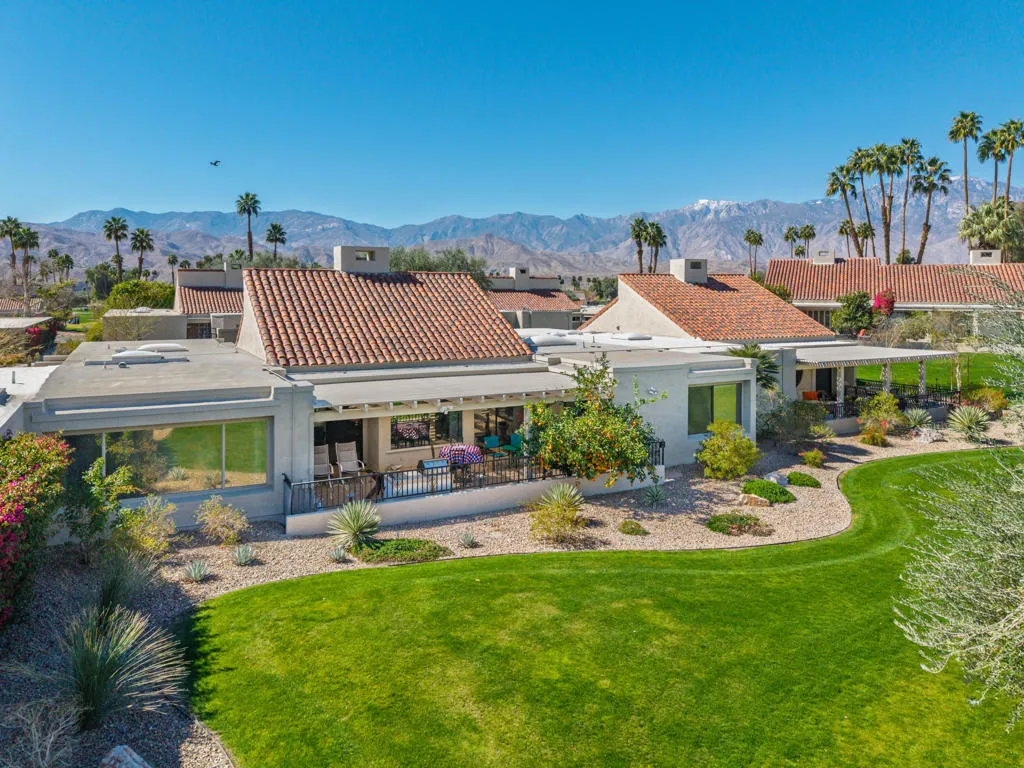 34926 Mission Hills Drive, Rancho Mirage, California 92270 home-pic-36