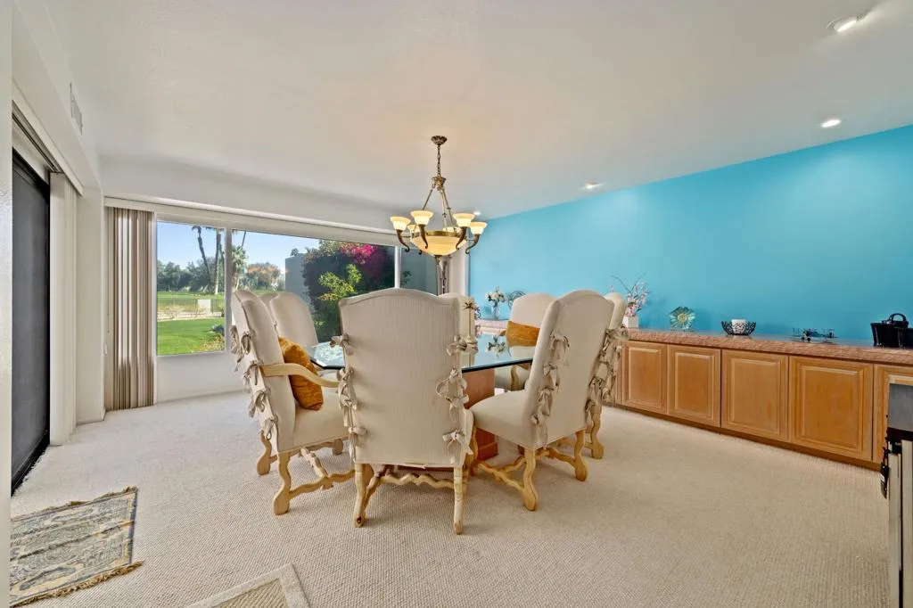 34926 Mission Hills Drive, Rancho Mirage, California 92270 home-pic-13