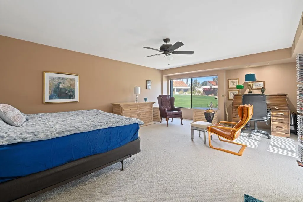 34926 Mission Hills Drive, Rancho Mirage, California 92270 home-pic-30