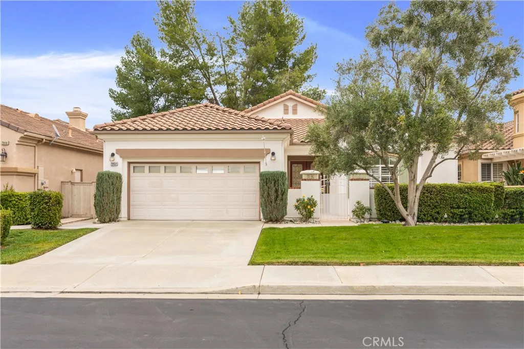 29454 Winding Brook, Menifee, California 92584 home-pic-1