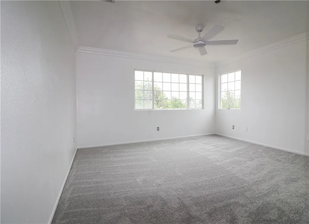 18215 Grove Place, Fontana, California 92336 home-pic-10