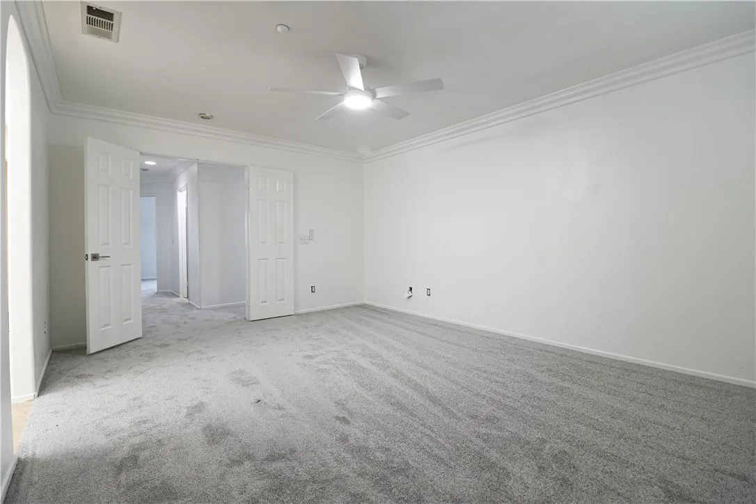 18215 Grove Place, Fontana, California 92336 home-pic-14