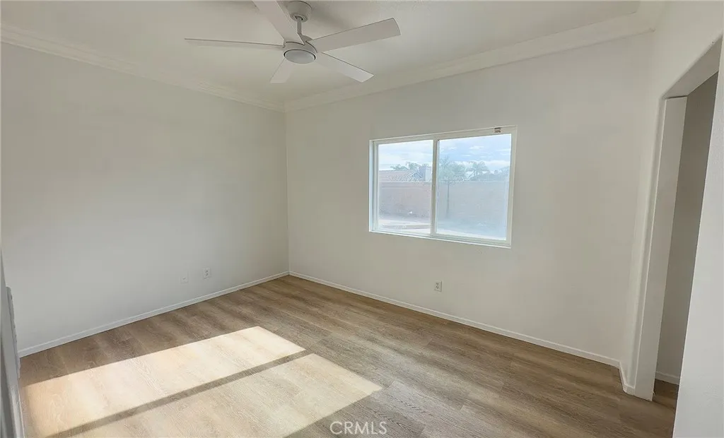 18215 Grove Place, Fontana, California 92336 home-pic-28