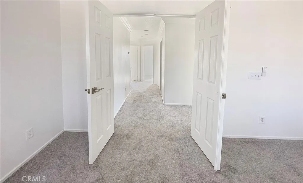 18215 Grove Place, Fontana, California 92336 home-pic-20