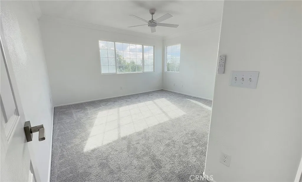 18215 Grove Place, Fontana, California 92336 home-pic-26