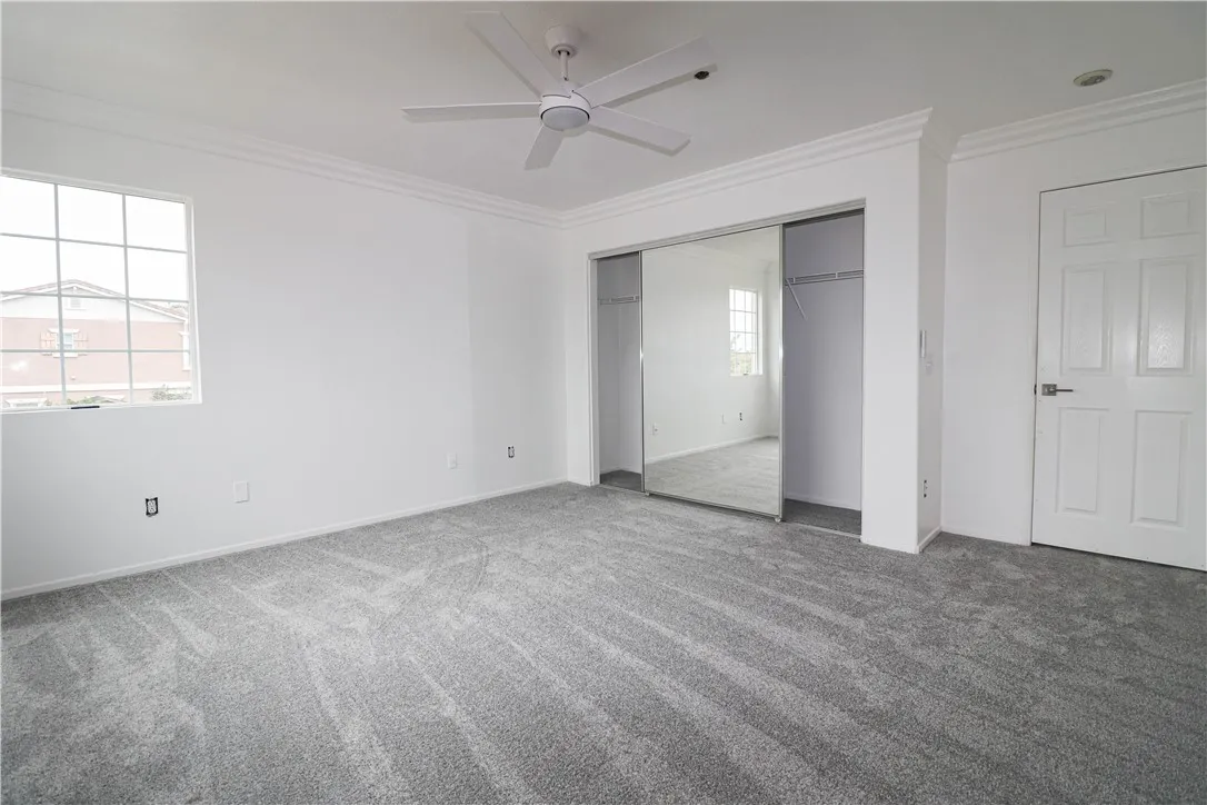 18215 Grove Place, Fontana, California 92336 home-pic-11