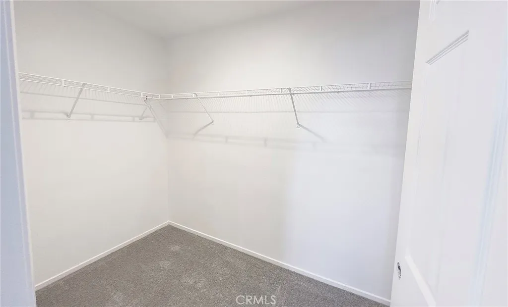 18215 Grove Place, Fontana, California 92336 home-pic-23