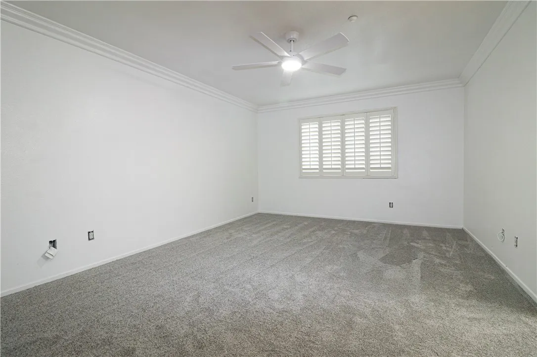 18215 Grove Place, Fontana, California 92336 home-pic-12