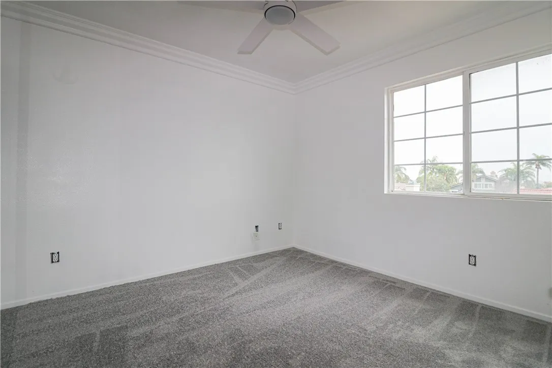 18215 Grove Place, Fontana, California 92336 home-pic-16