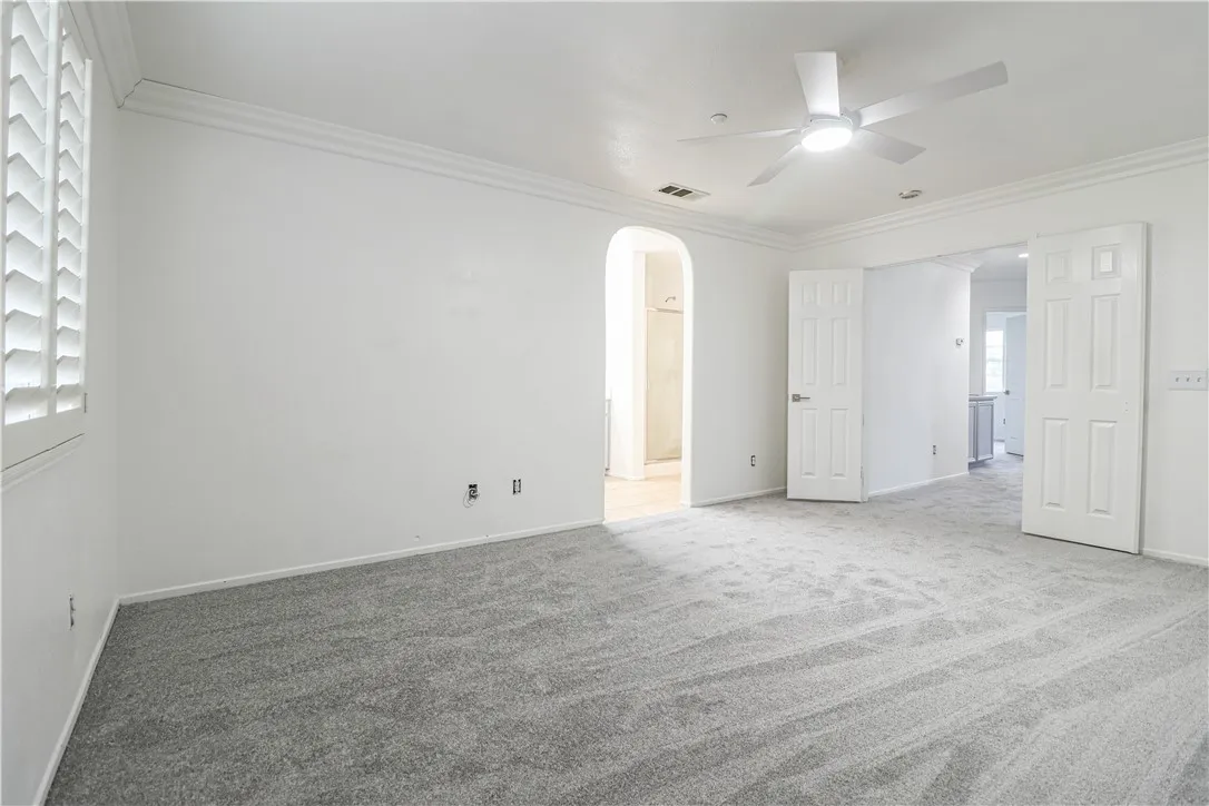 18215 Grove Place, Fontana, California 92336 home-pic-13