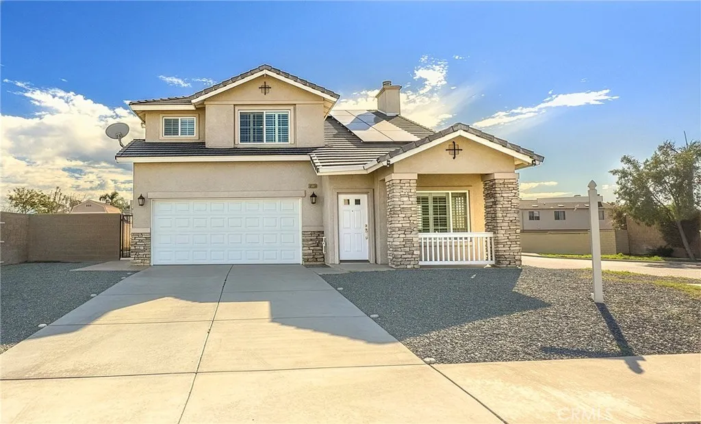 18215 Grove Place, Fontana, California 92336 home-pic-2