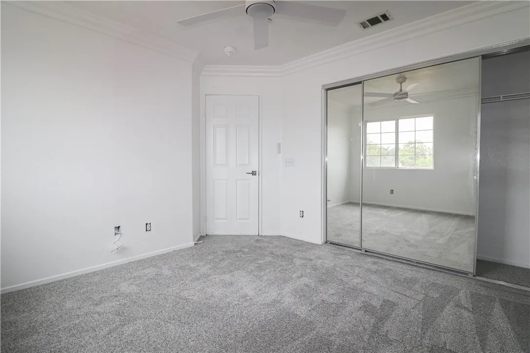 18215 Grove Place, Fontana, California 92336 home-pic-17