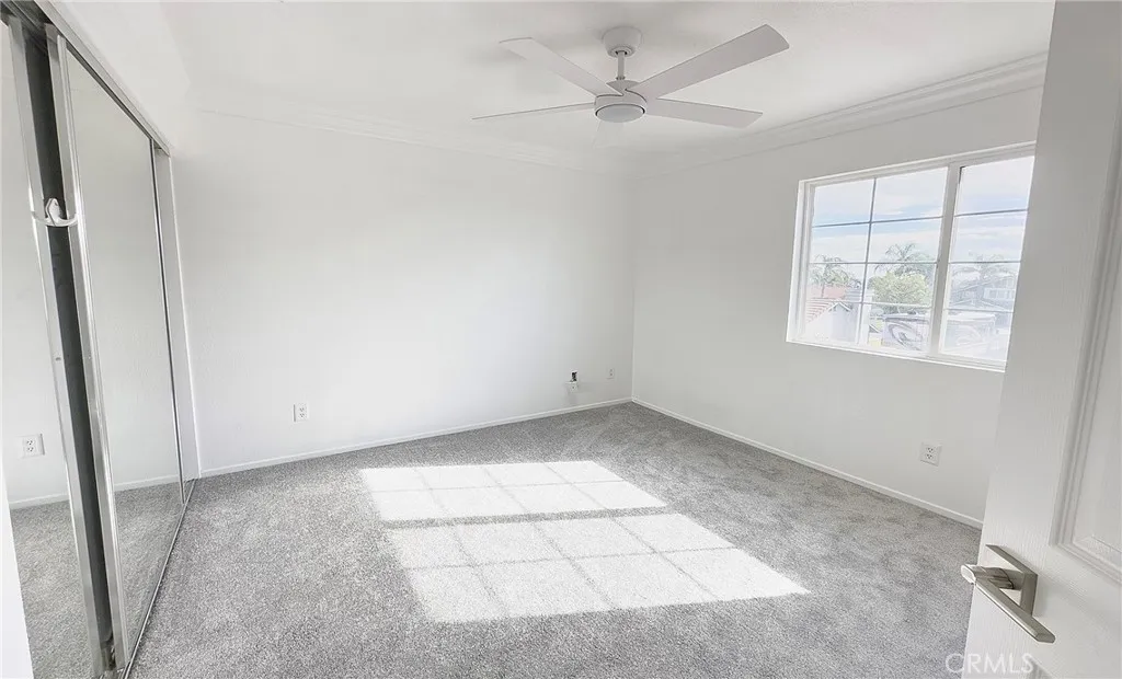 18215 Grove Place, Fontana, California 92336 home-pic-25