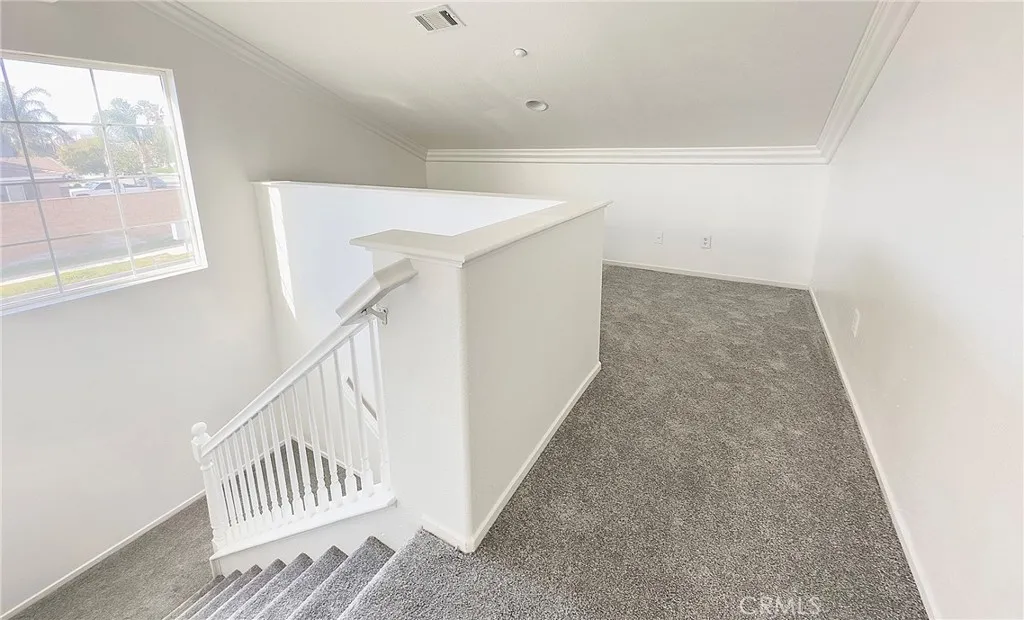18215 Grove Place, Fontana, California 92336 home-pic-9