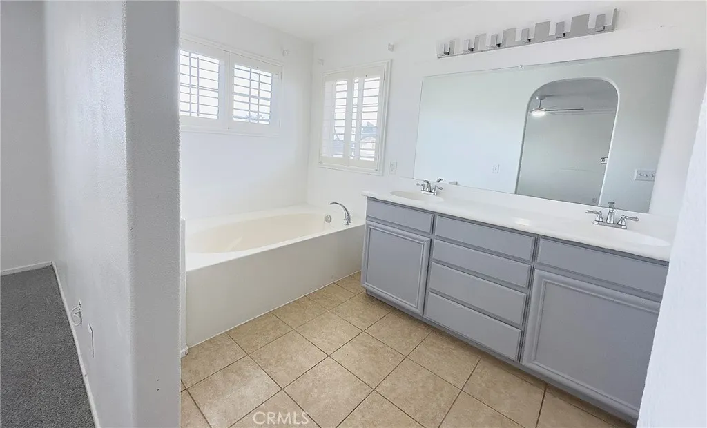 18215 Grove Place, Fontana, California 92336 home-pic-21