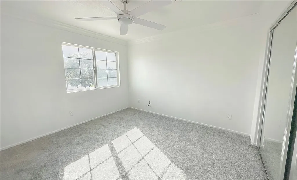 18215 Grove Place, Fontana, California 92336 home-pic-24