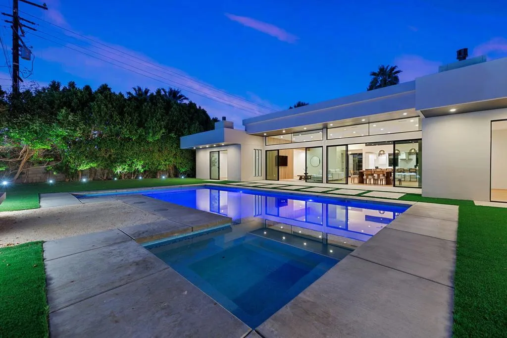 473 N Burton Way, Palm Springs, California 92262 home-pic-87