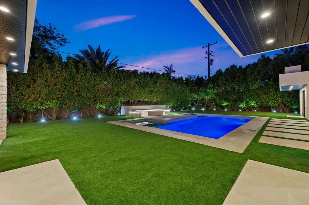 473 N Burton Way, Palm Springs, California 92262 home-pic-86