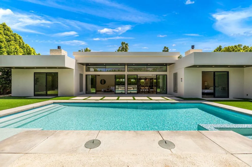 473 N Burton Way, Palm Springs, California 92262 home-pic-58