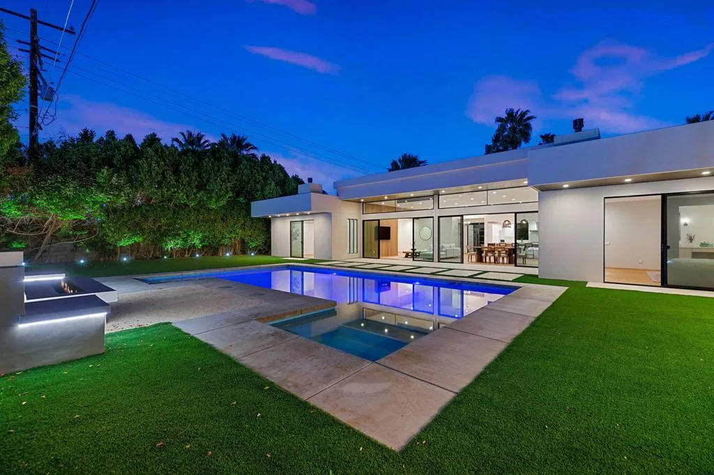 473 N Burton Way, Palm Springs, California 92262 home-pic-96