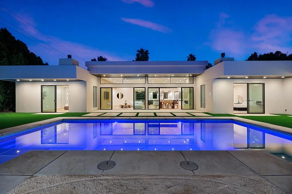473 N Burton Way, Palm Springs, California 92262 home-pic-95