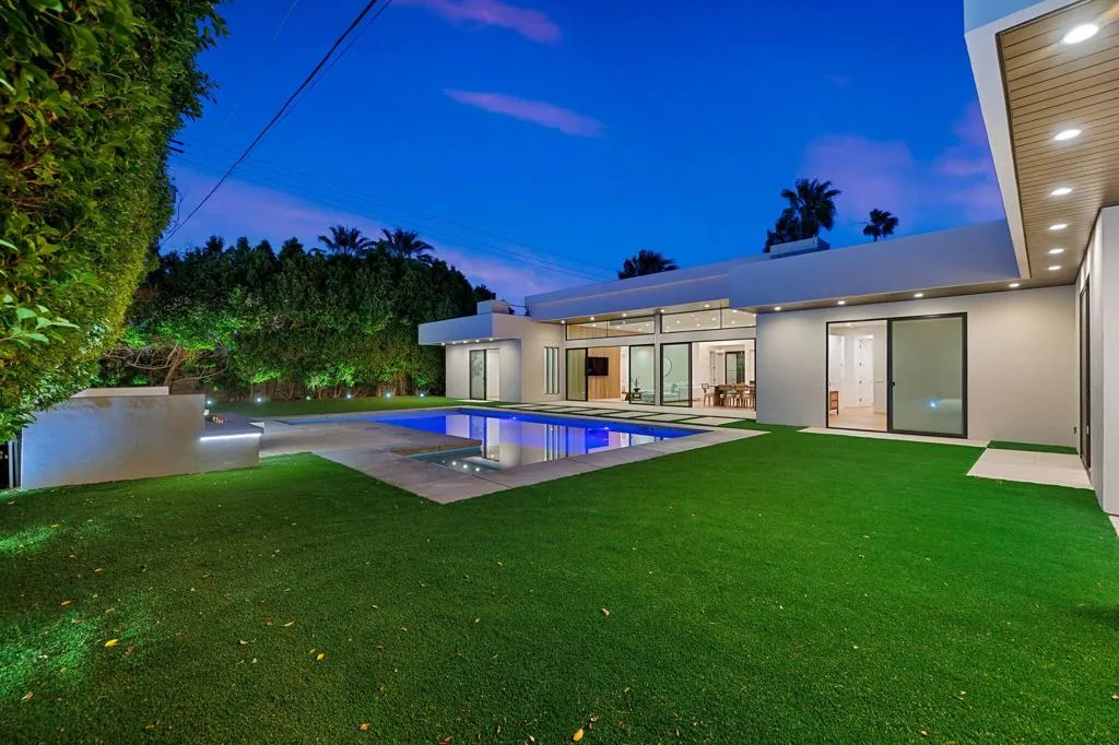 473 N Burton Way, Palm Springs, California 92262 home-pic-88