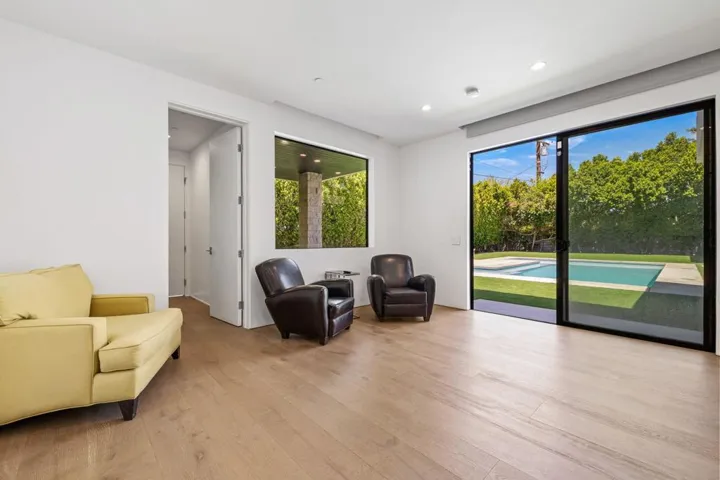 57-web-or-mls-8M4A0870