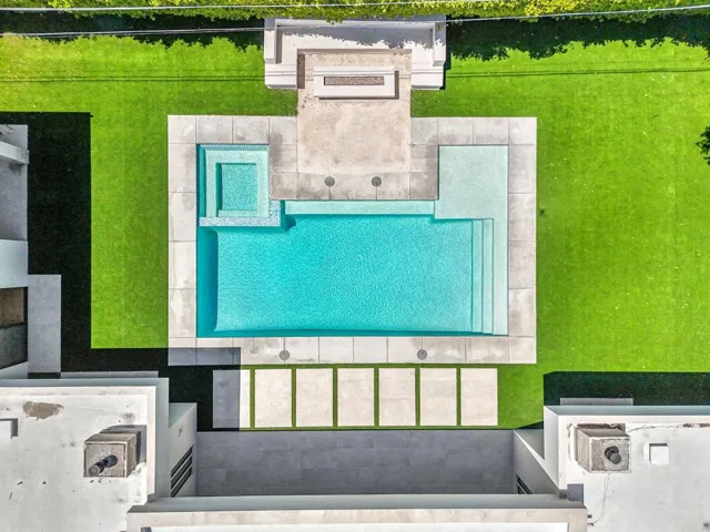 41-web-or-mls-DJI_20240424122101_0055_D