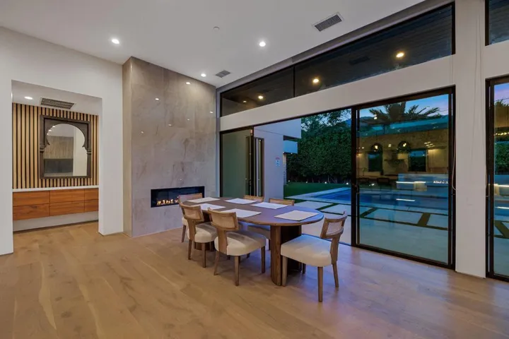 31-web-or-mls-8M4A0991