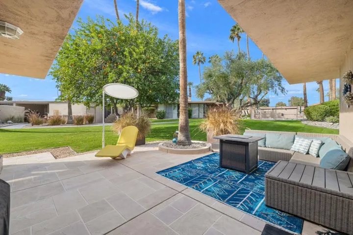 20-web-or-mls-2H8A2041