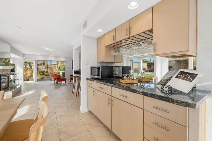 37-web-or-mls-2H8A1951