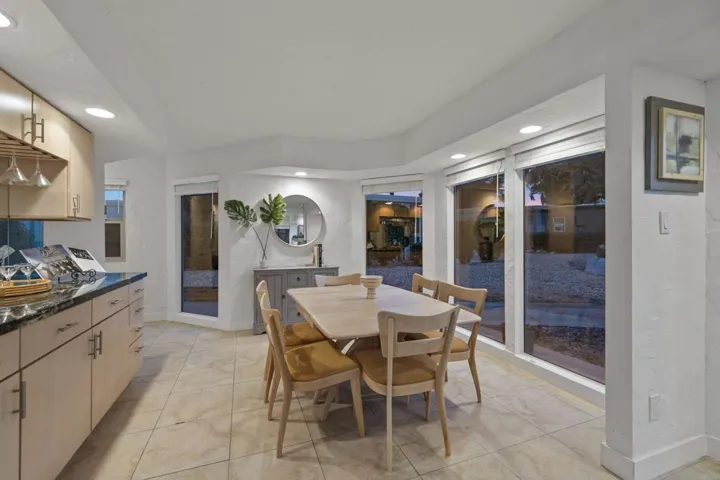 64-web-or-mls-8M4A3922