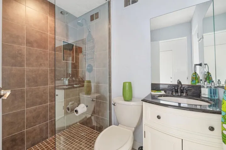 38-web-or-mls-2H8A1941