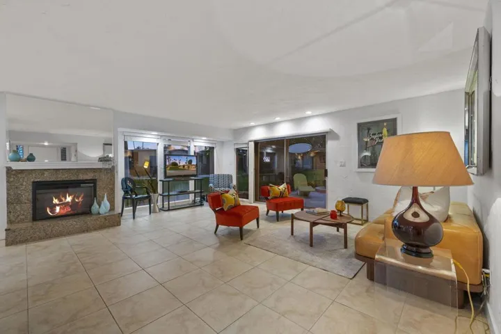 61-web-or-mls-8M4A3907