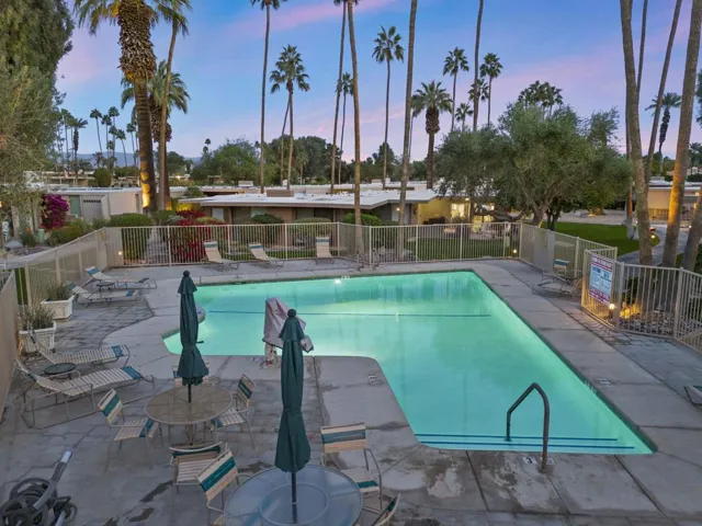 85-web-or-mls-DJI_20251222165817_0033_D